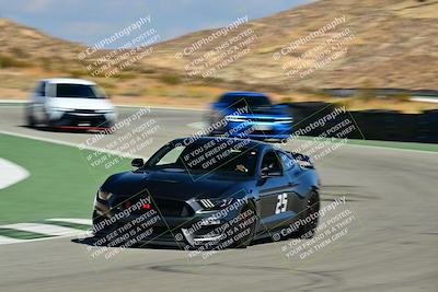 media/Sep-28-2025-Speed Ventures (Sun) [[cf5fbece84]]/Green group/Turn 5 and 6/